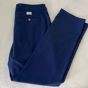 Men’s Vineyard Vines Golf Pants